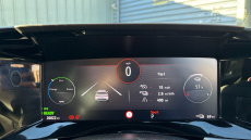 Vauxhall Mokka 100kW Ultimate Edition 50kWh 5dr Auto Electric Hatchback